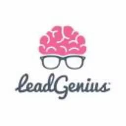 LeadGenius